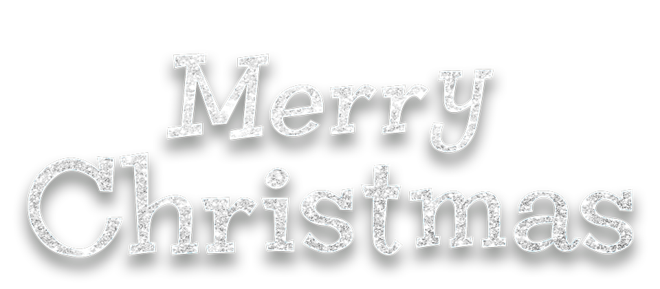 ORIENTAL MERRY CHRISTMAS