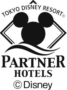 Tokyo Disney Resort Partner HotelscHDisney S}[N 